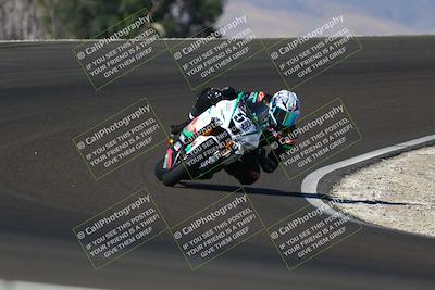 media/Oct-12-2025-CRA (Sun) [[e621380112]]/Races/Race 1/